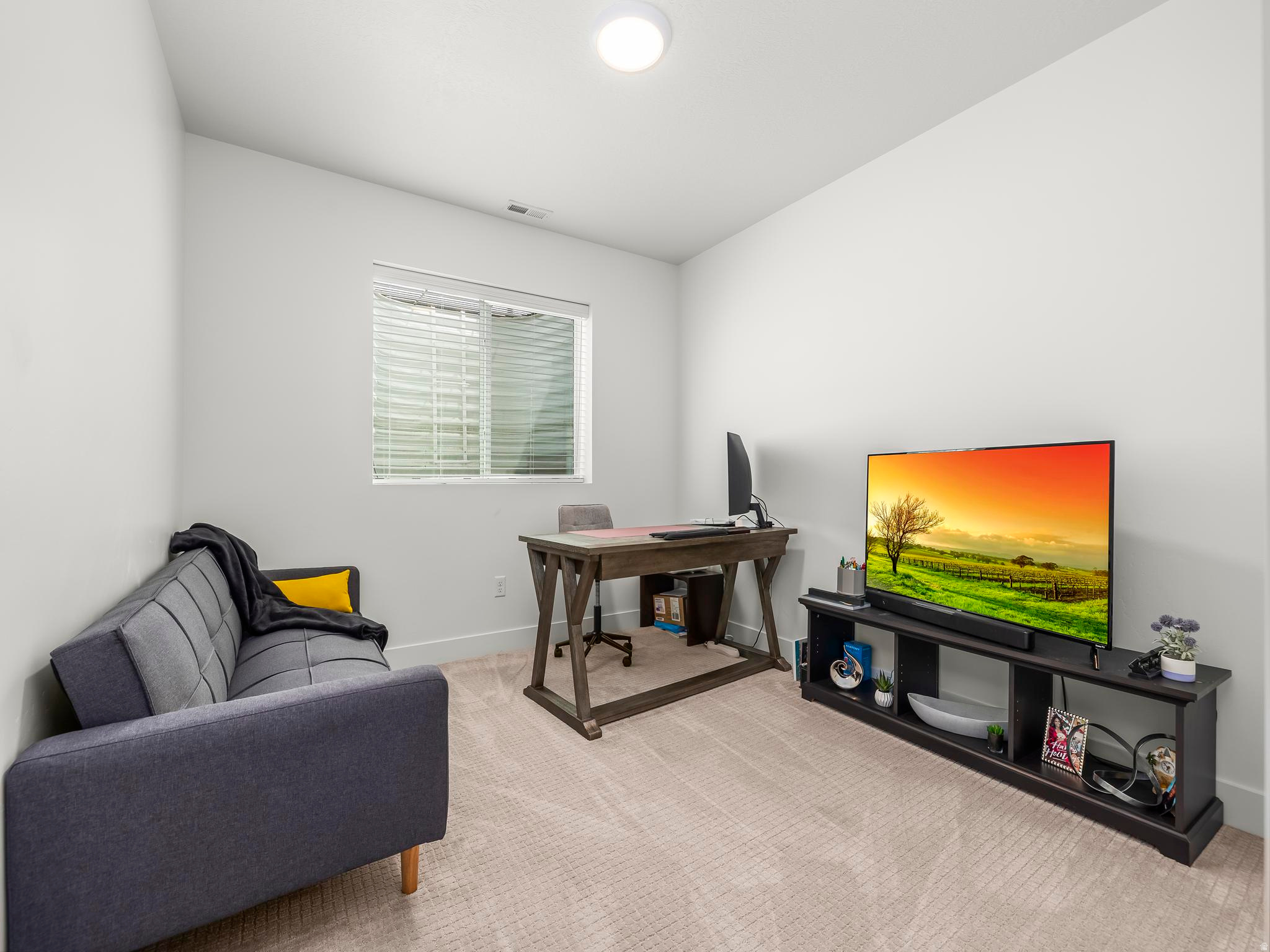 DAYBREAK - Residential