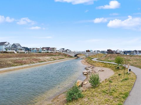 Tiny photo for 11292 S AQUA ST W, South Jordan, UT 84009 (MLS # 2152672)