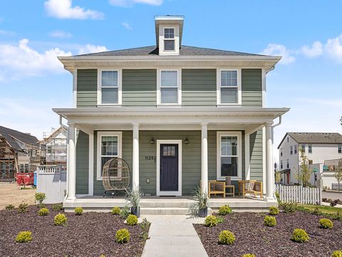 Tiny photo for 11292 S AQUA ST W, South Jordan, UT 84009 (MLS # 2152672)
