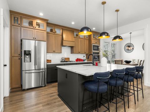 Tiny photo for 11292 S AQUA ST W, South Jordan, UT 84009 (MLS # 2152672)
