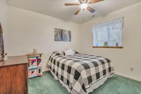 Tiny photo for 4486 S 4300 W, West Haven, UT 84401 (MLS # 2138010)