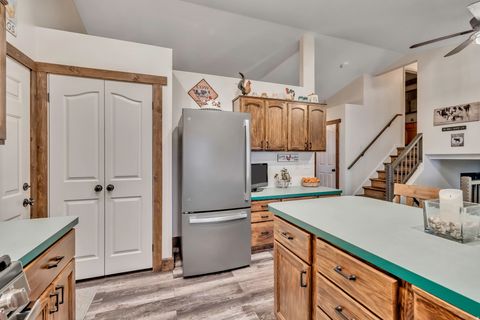 Tiny photo for 4486 S 4300 W, West Haven, UT 84401 (MLS # 2138010)