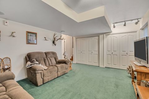 Tiny photo for 4486 S 4300 W, West Haven, UT 84401 (MLS # 2138010)