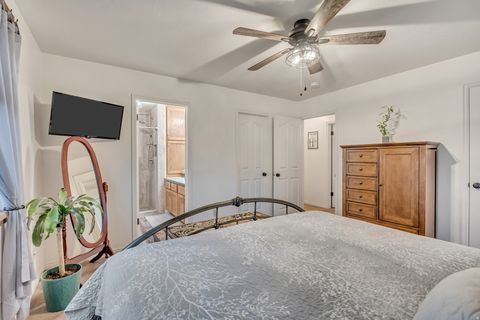 Tiny photo for 4486 S 4300 W, West Haven, UT 84401 (MLS # 2138010)