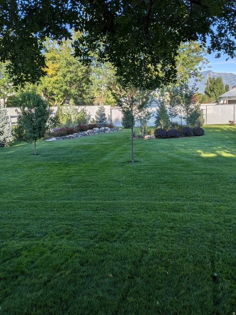 Tiny photo for 4486 S 4300 W, West Haven, UT 84401 (MLS # 2138010)