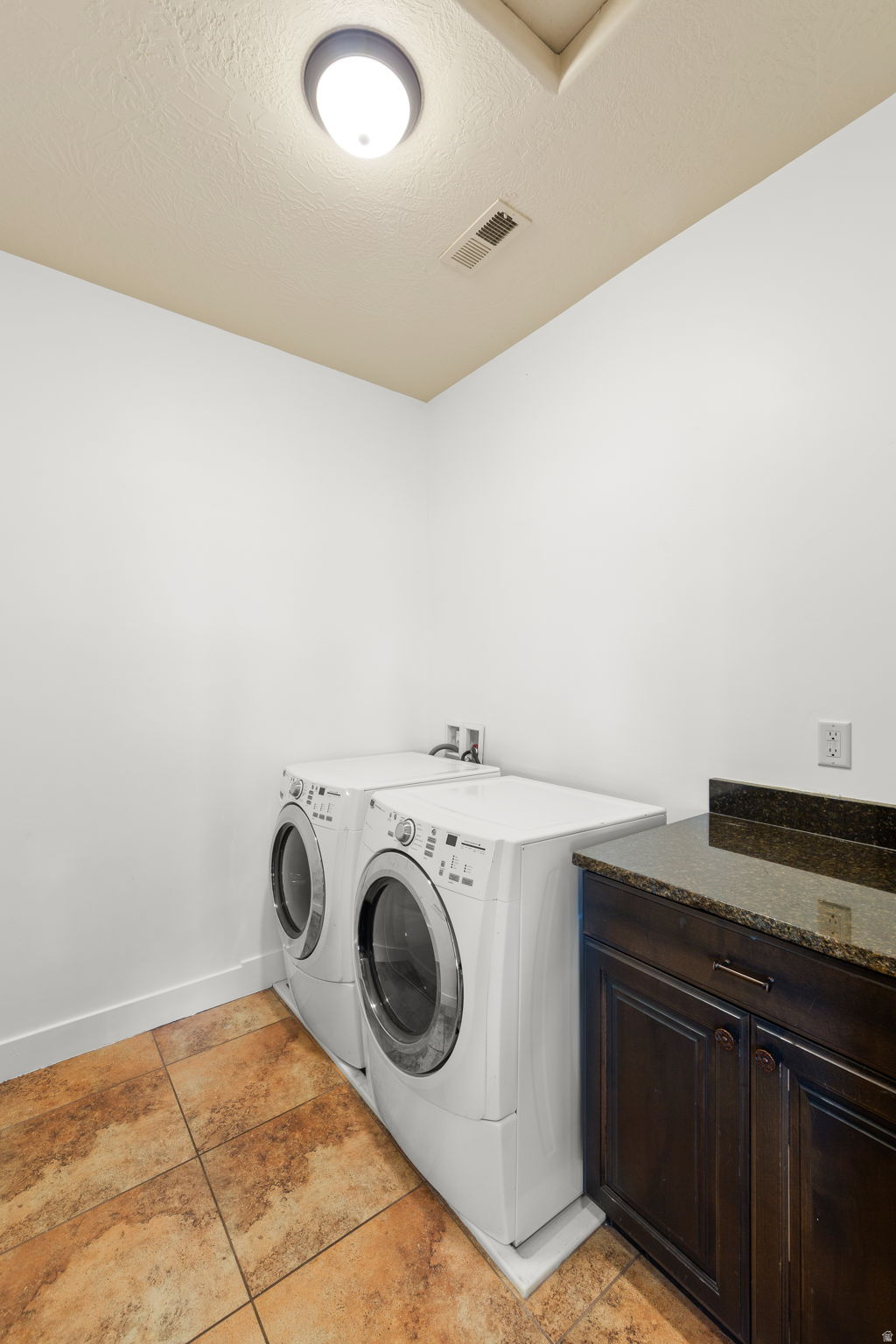 RED CLIFFS PARK ESTATES - Residential