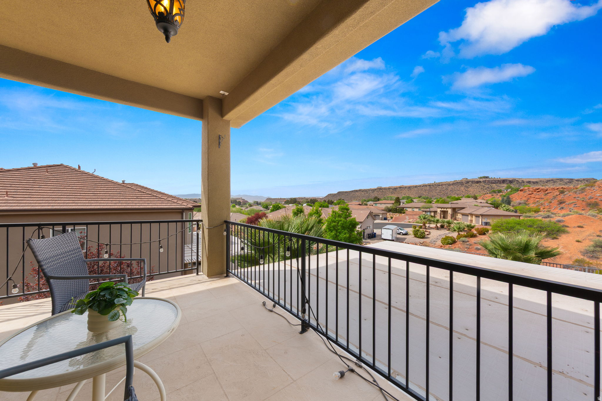 RED CLIFFS PARK ESTATES - Residential