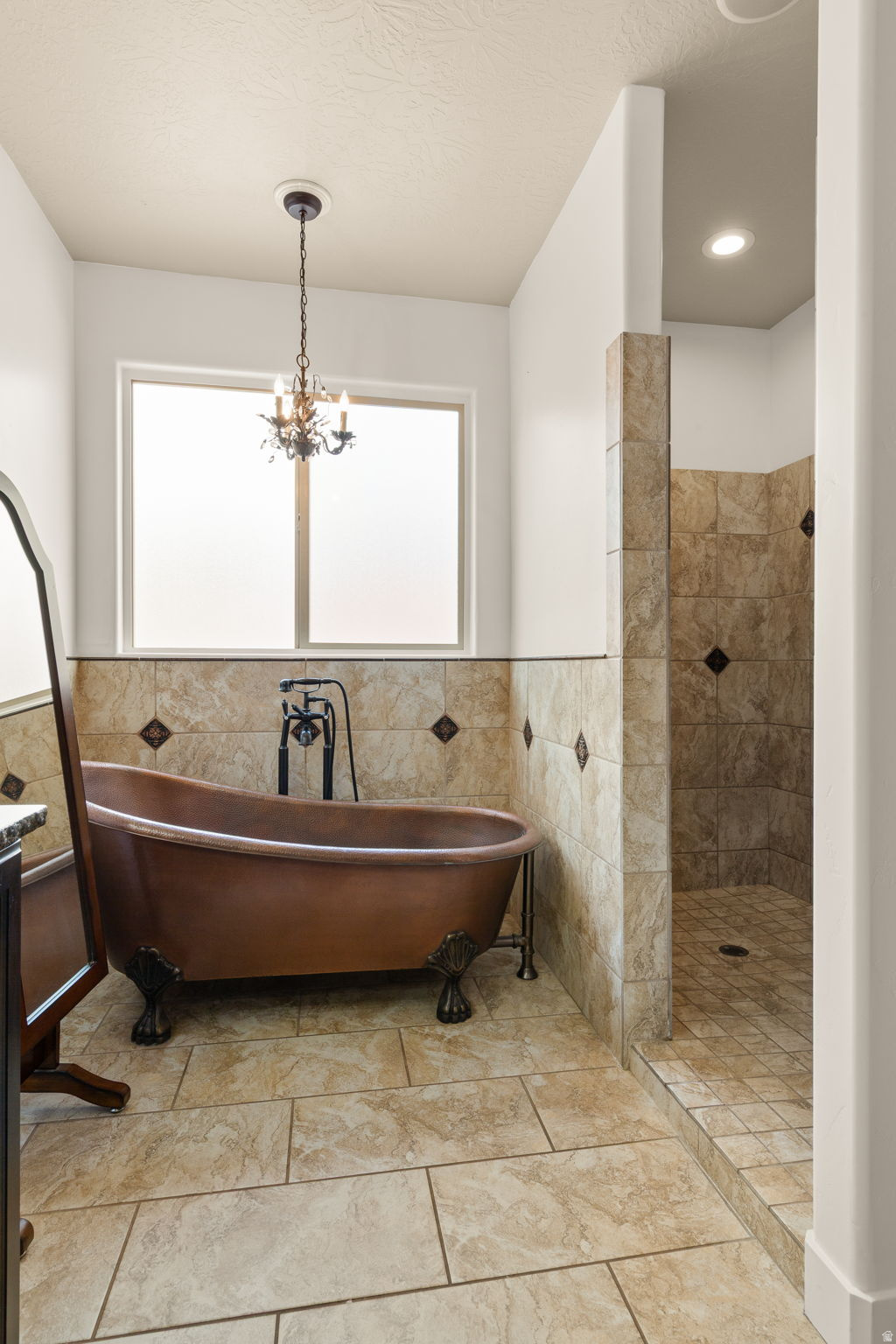 RED CLIFFS PARK ESTATES - Residential