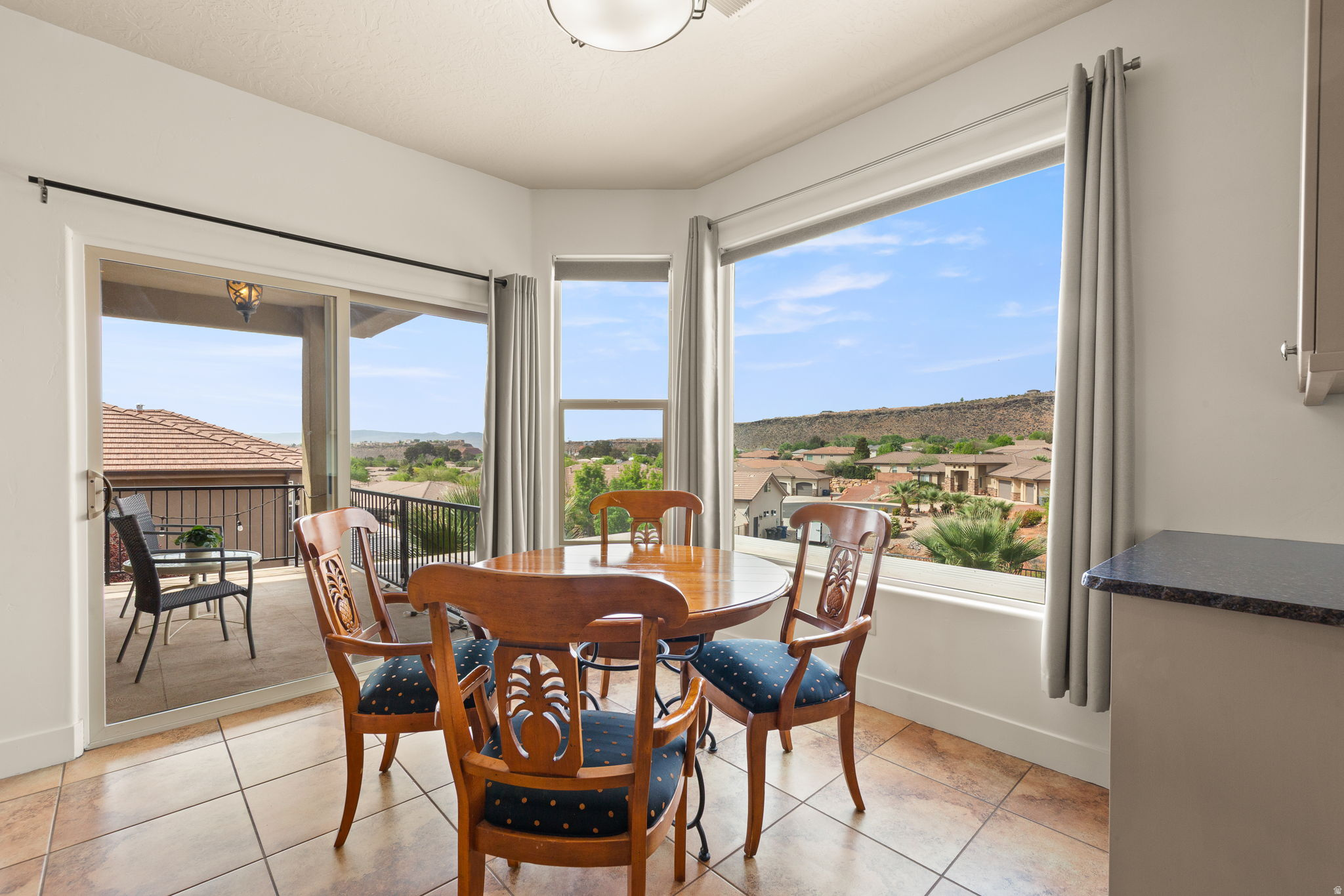 RED CLIFFS PARK ESTATES - Residential