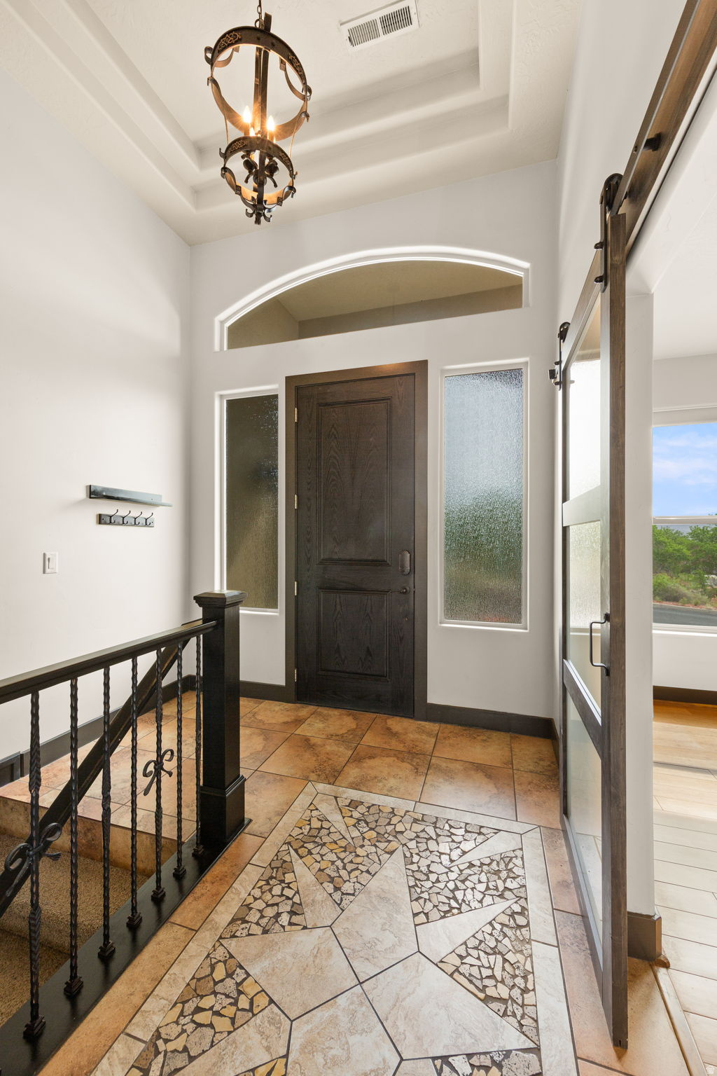 RED CLIFFS PARK ESTATES - Residential