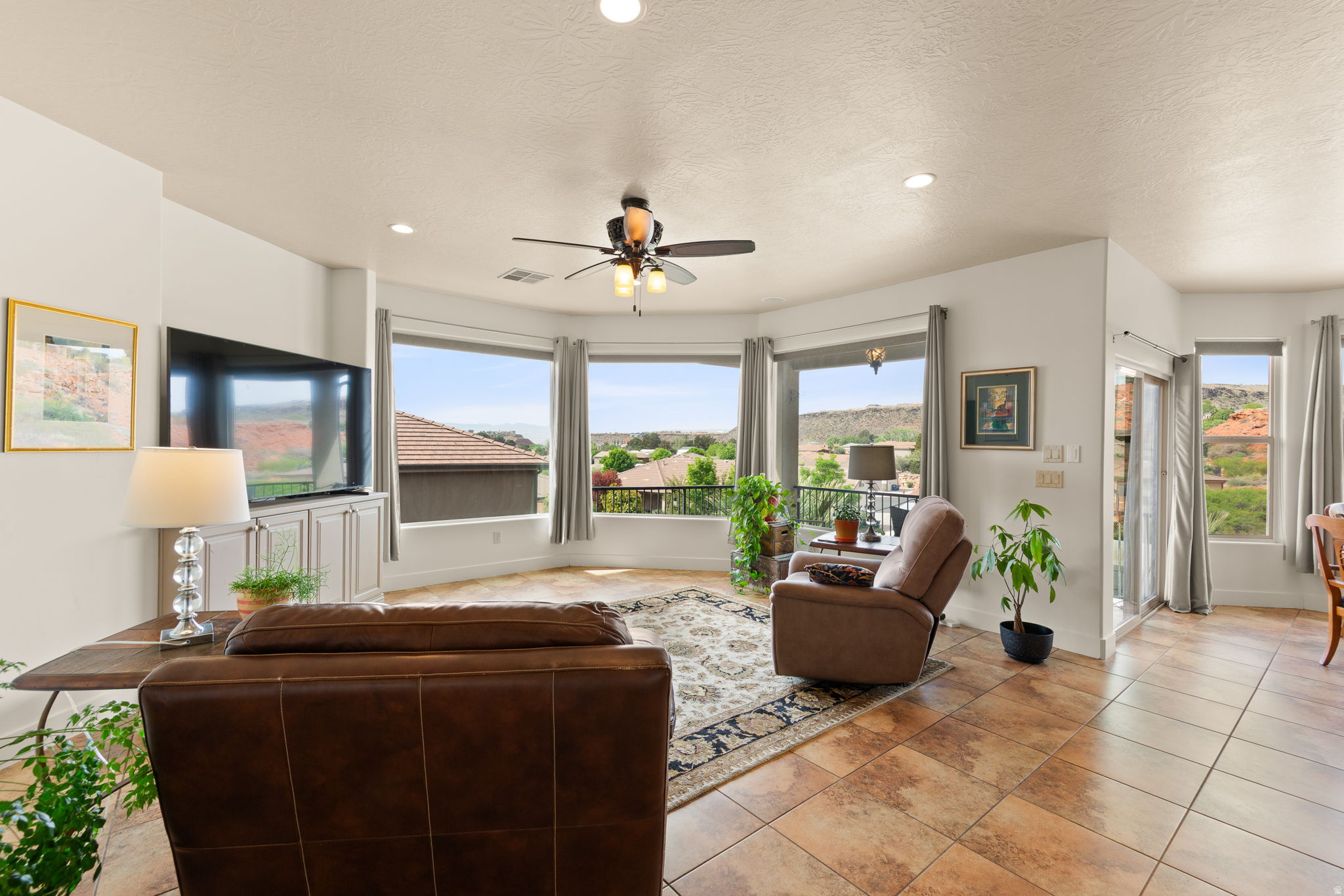 RED CLIFFS PARK ESTATES - Residential