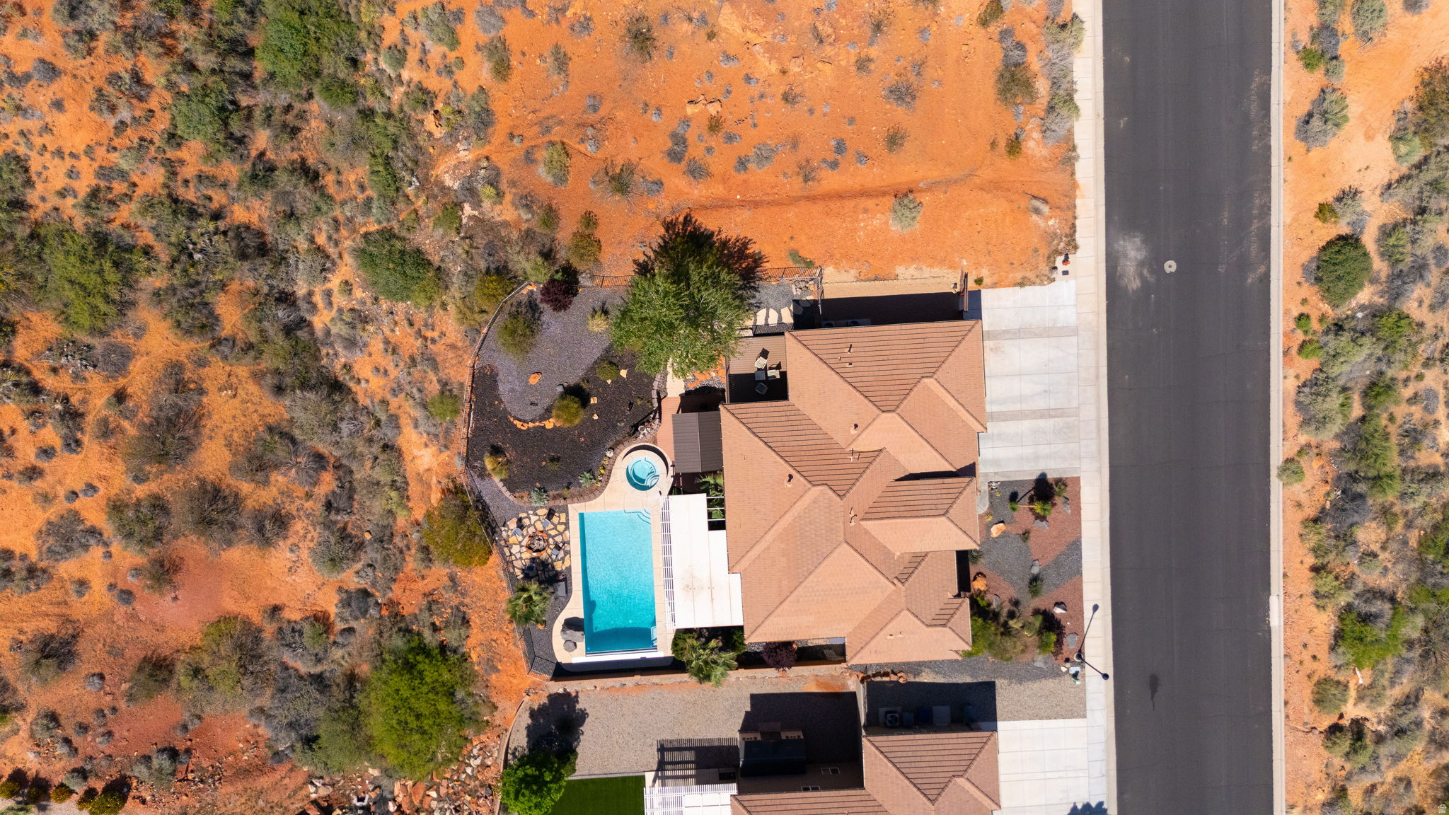 RED CLIFFS PARK ESTATES - Residential