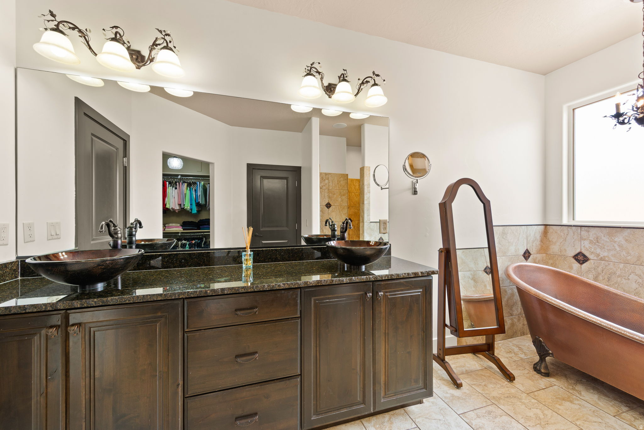 RED CLIFFS PARK ESTATES - Residential