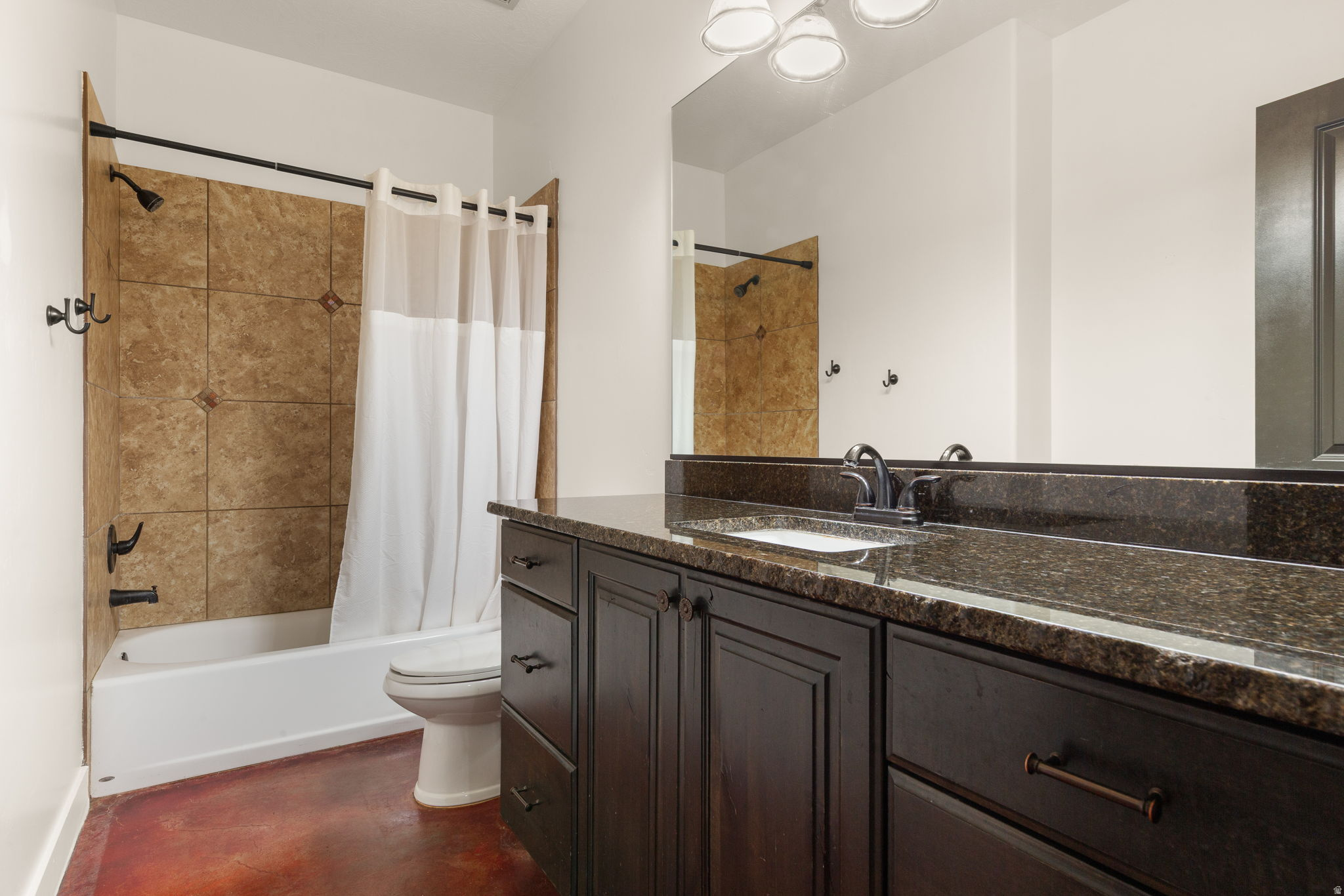 RED CLIFFS PARK ESTATES - Residential