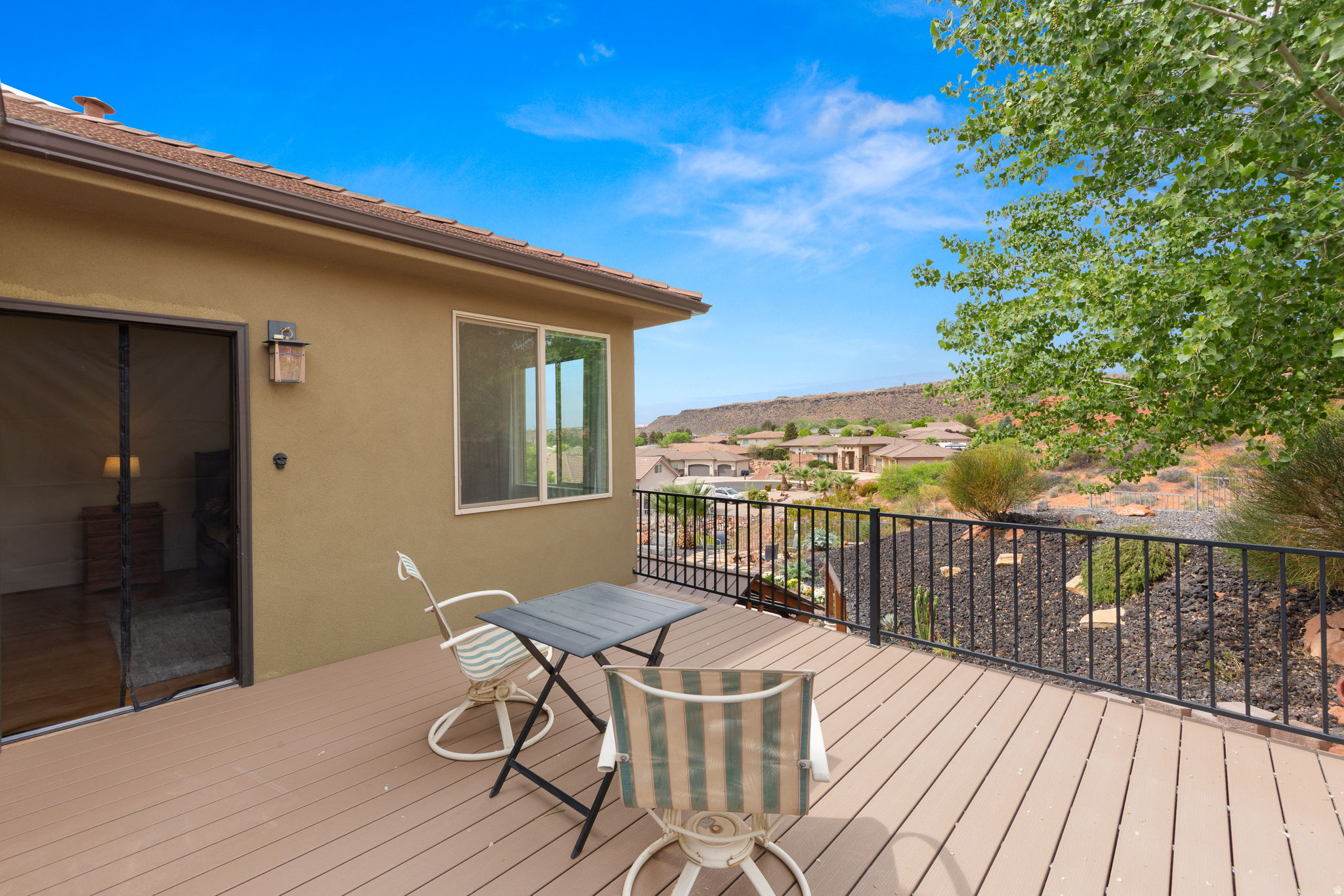 RED CLIFFS PARK ESTATES - Residential