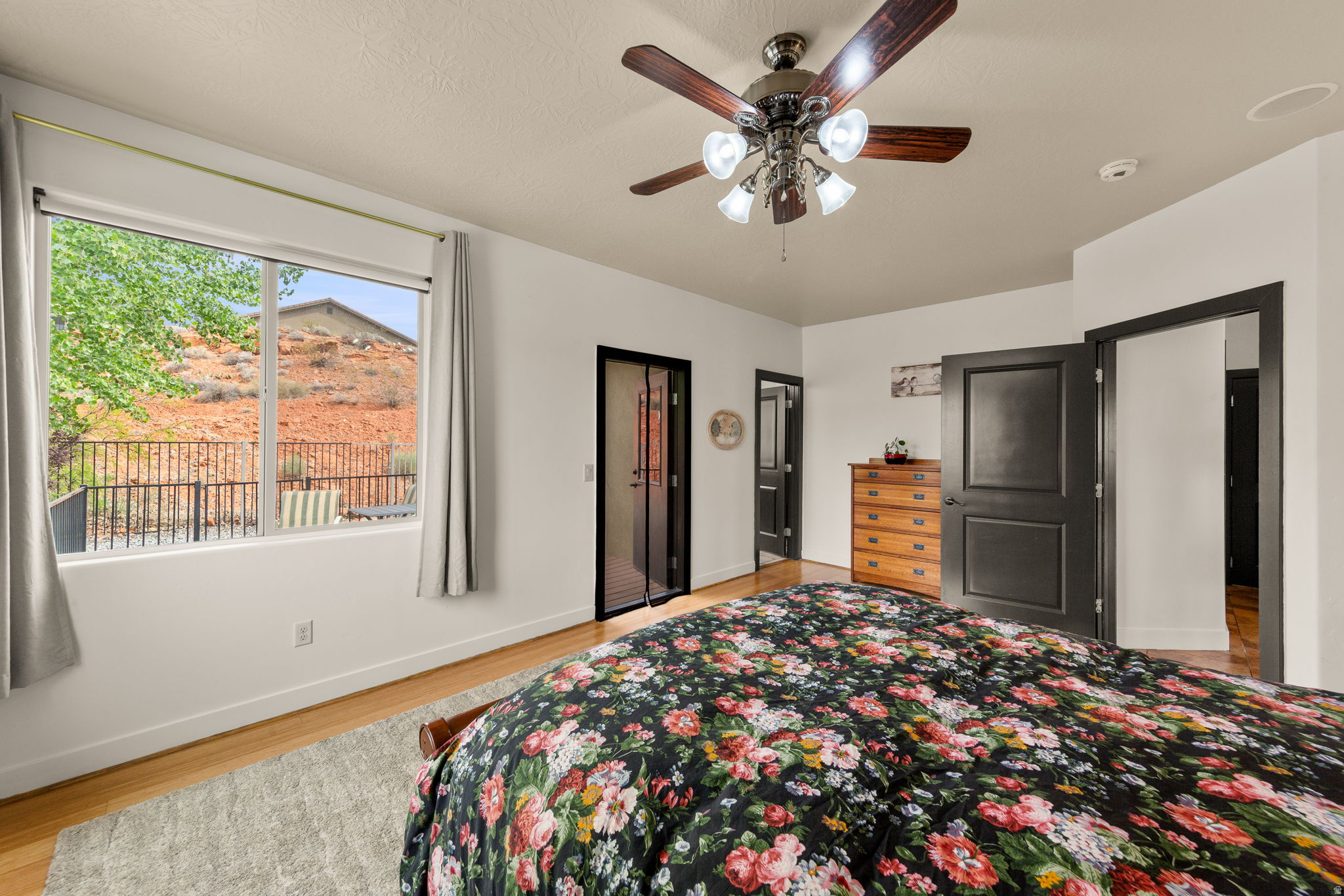 RED CLIFFS PARK ESTATES - Residential