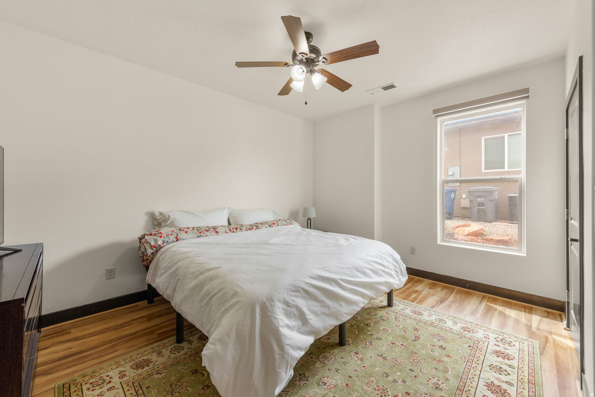 RED CLIFFS PARK ESTATES - Residential