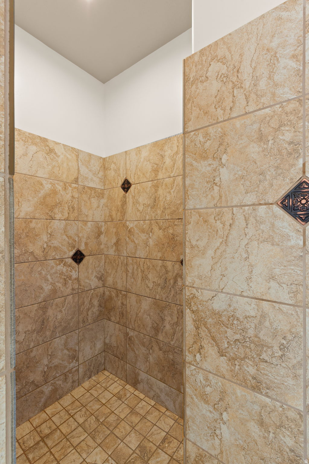 RED CLIFFS PARK ESTATES - Residential