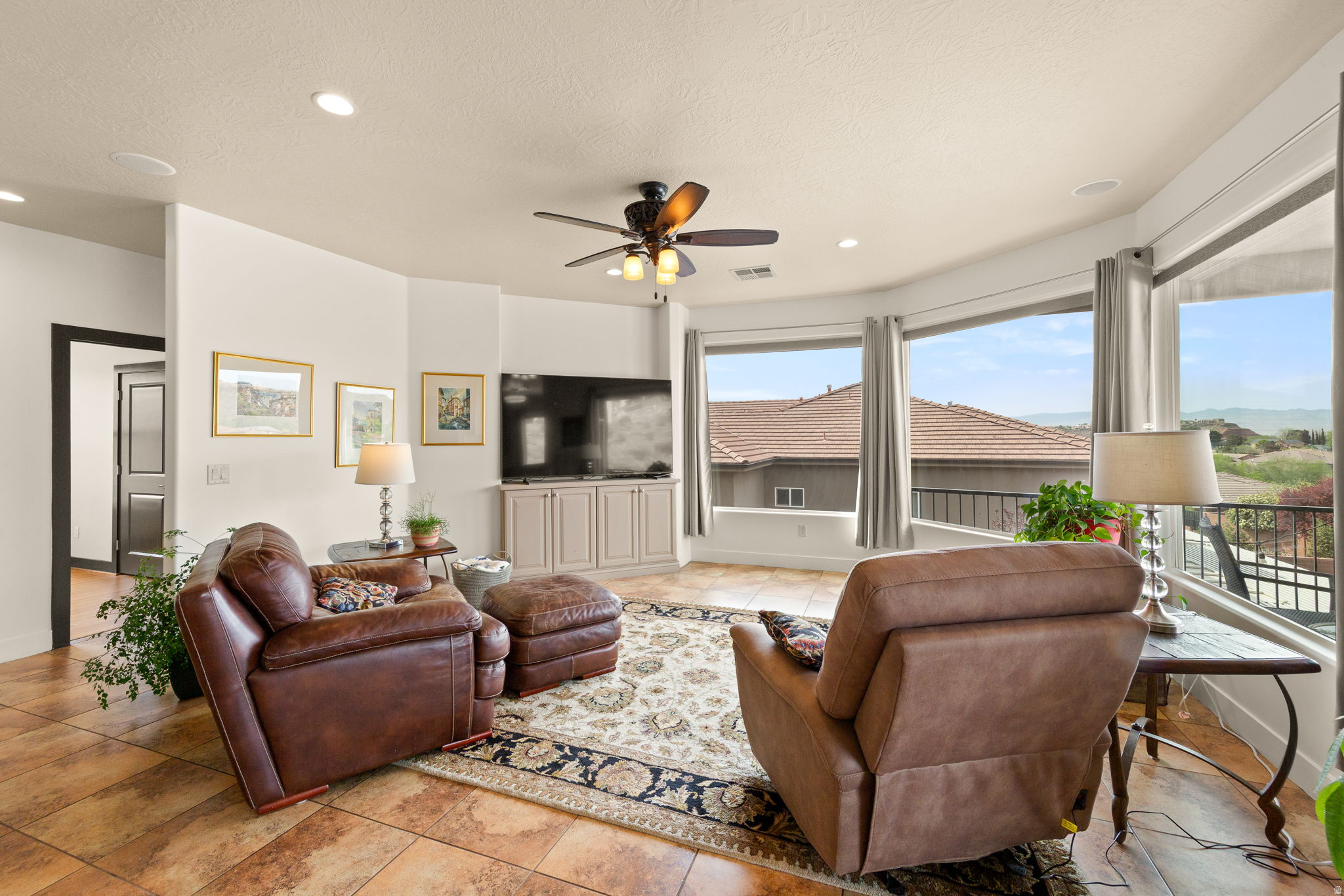 RED CLIFFS PARK ESTATES - Residential