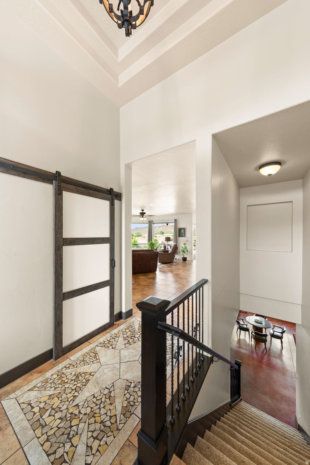 RED CLIFFS PARK ESTATES - Residential