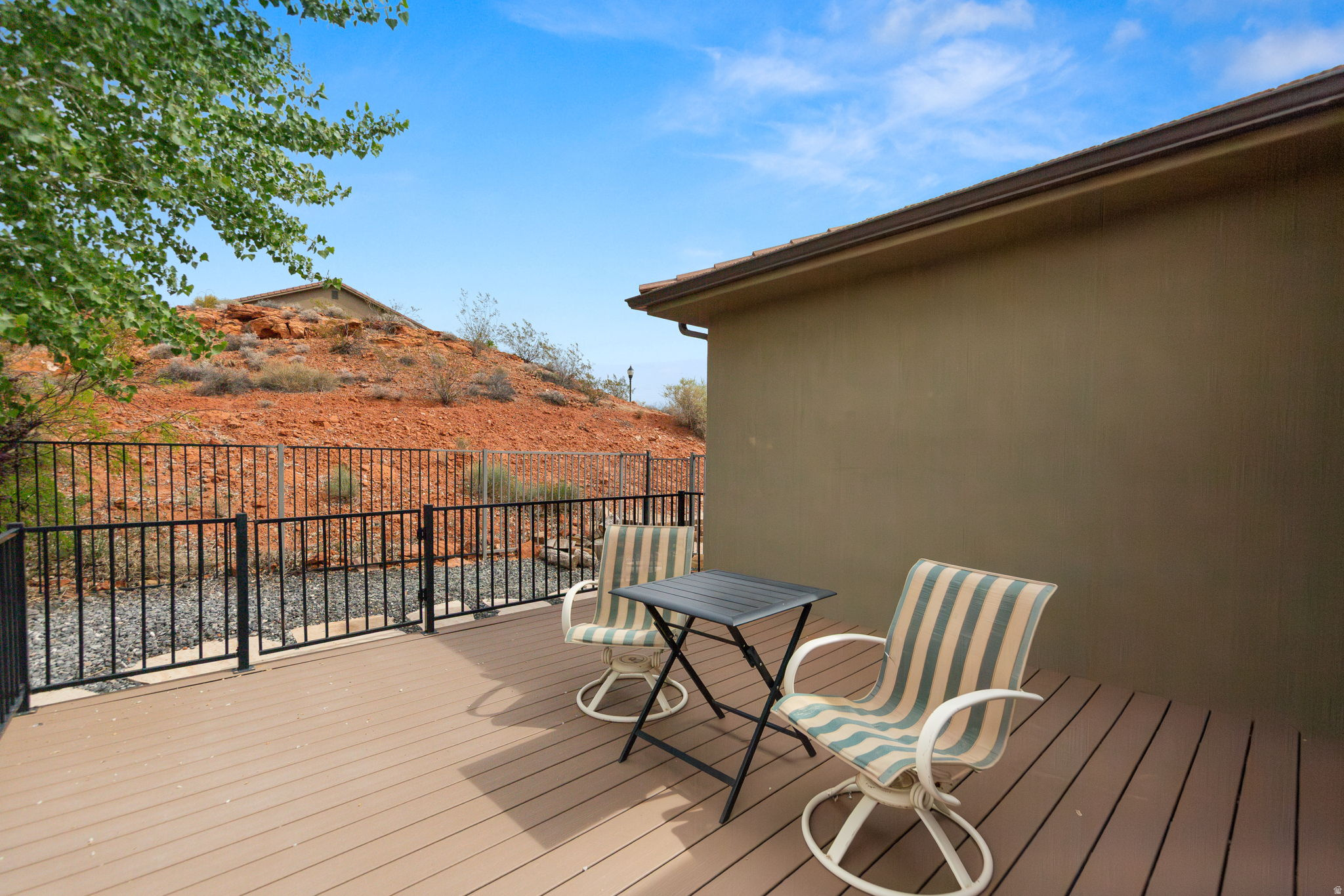 RED CLIFFS PARK ESTATES - Residential