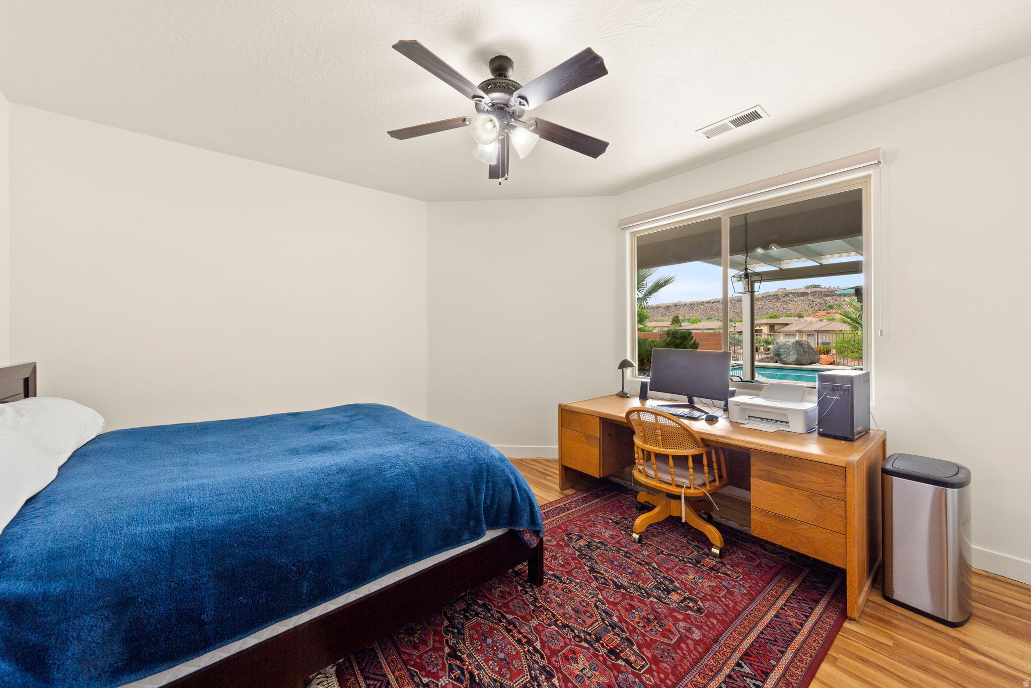 RED CLIFFS PARK ESTATES - Residential