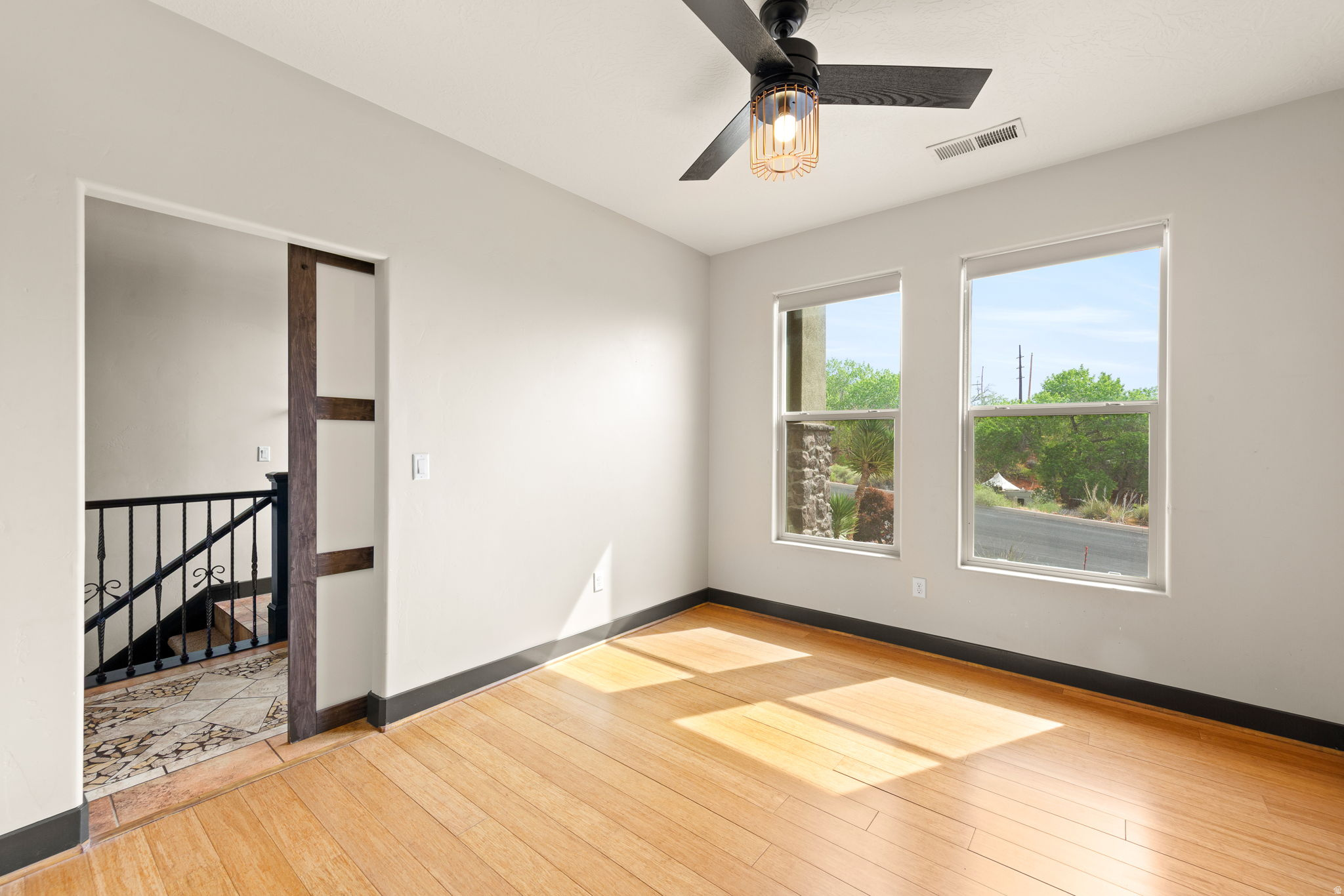 RED CLIFFS PARK ESTATES - Residential