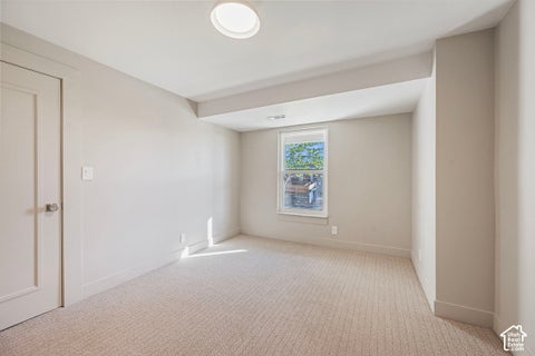Tiny photo for 955 E NORTHCLIFFE DR, Salt Lake City, UT 84103 (MLS # 2187510)
