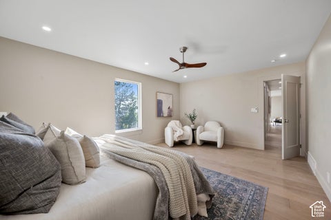 Tiny photo for 955 E NORTHCLIFFE DR, Salt Lake City, UT 84103 (MLS # 2187510)