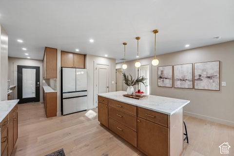 Tiny photo for 955 E NORTHCLIFFE DR, Salt Lake City, UT 84103 (MLS # 2187510)