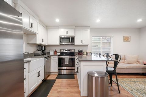 Tiny photo for 1297 S 1080 E, Provo, UT 84606 (MLS # 2151677)