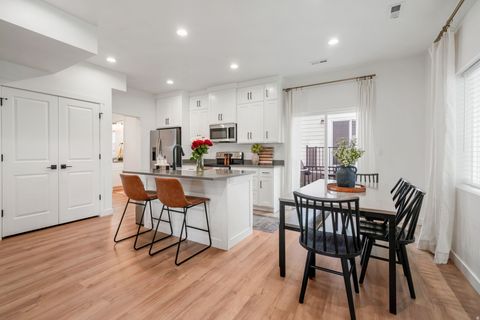 Tiny photo for 1297 S 1080 E, Provo, UT 84606 (MLS # 2151677)