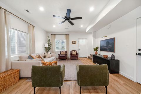 Tiny photo for 1297 S 1080 E, Provo, UT 84606 (MLS # 2151677)