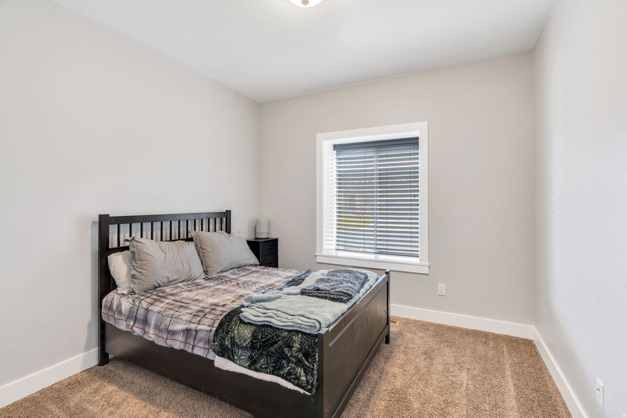 MITCHELL SPRINGS - Residential