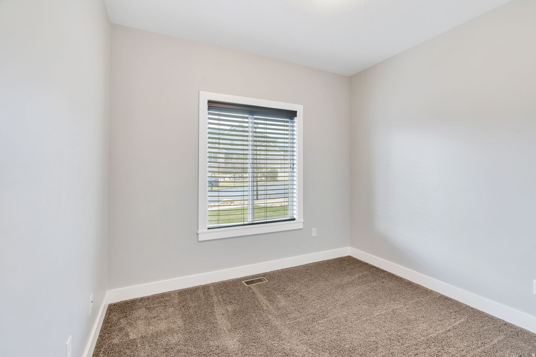 MITCHELL SPRINGS - Residential