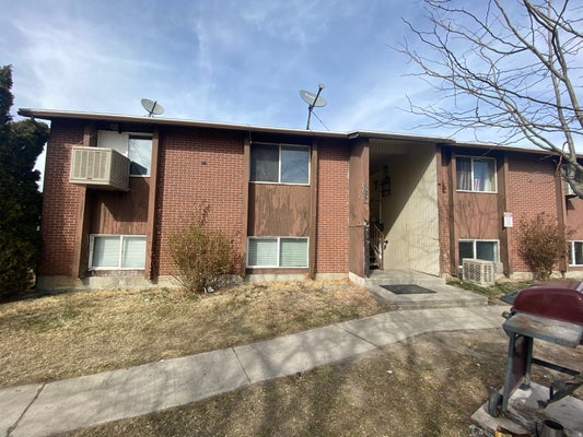 2517 S LAKECREST DR # 1-4, WEST VALLEY CITY, UT 84119 - Image 85b95e41c5002a45bd43b470b0fc8f2b/4269339965