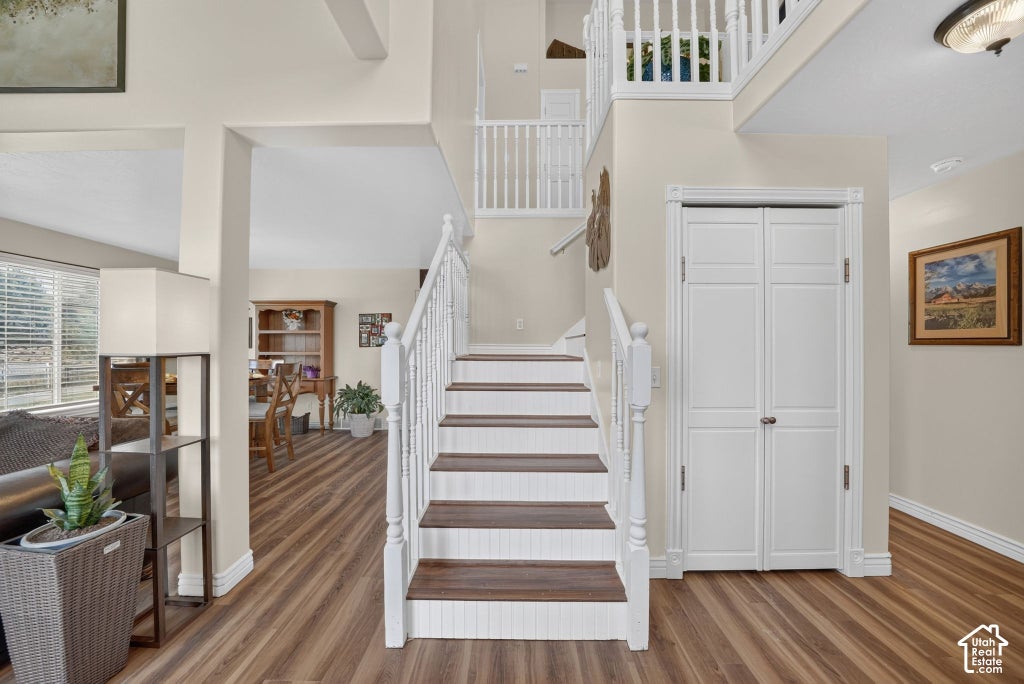 Photo of 1725 S INDIAN HILLS DR E #228, Heber City, UT 84032 (MLS # 2190894)