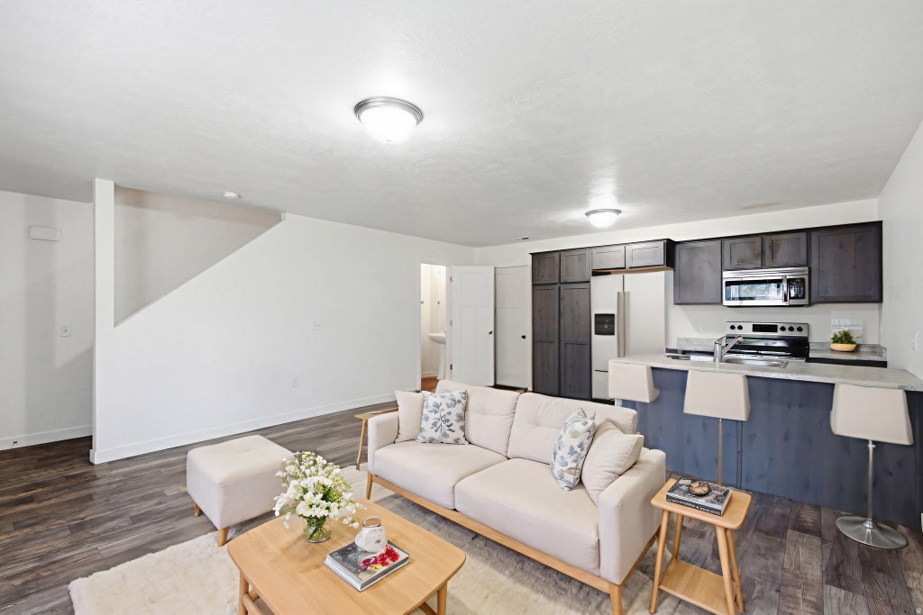 Photo of 723 E 500 S, American Fork, UT 84003 (MLS # 2167907)