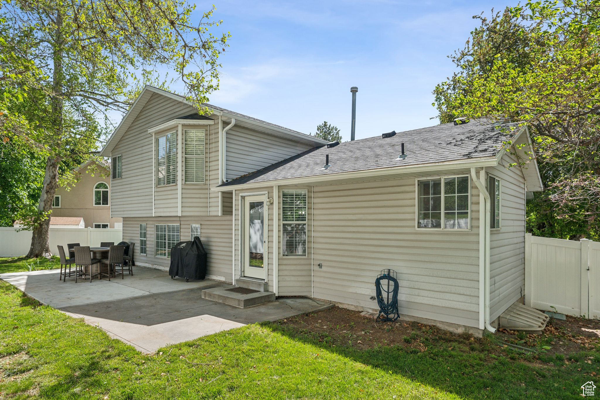 7981 S Showcase Ln, Sandy, Utah image 27