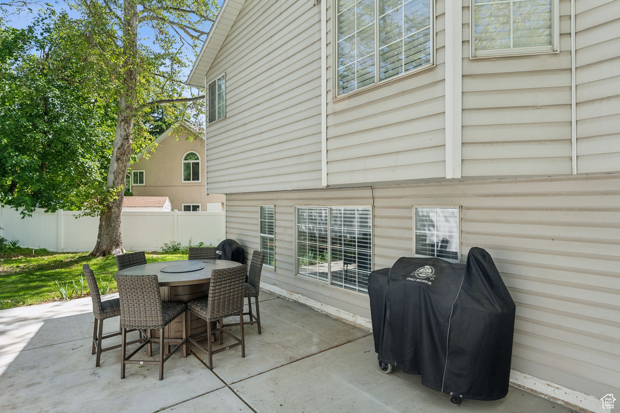 7981 S Showcase Ln, Sandy, Utah image 30