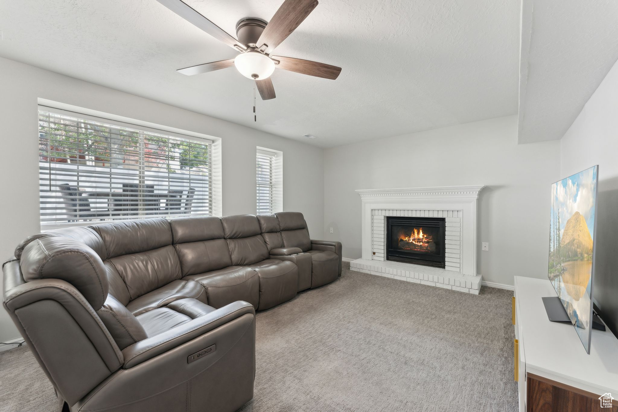 7981 S Showcase Ln, Sandy, Utah image 12