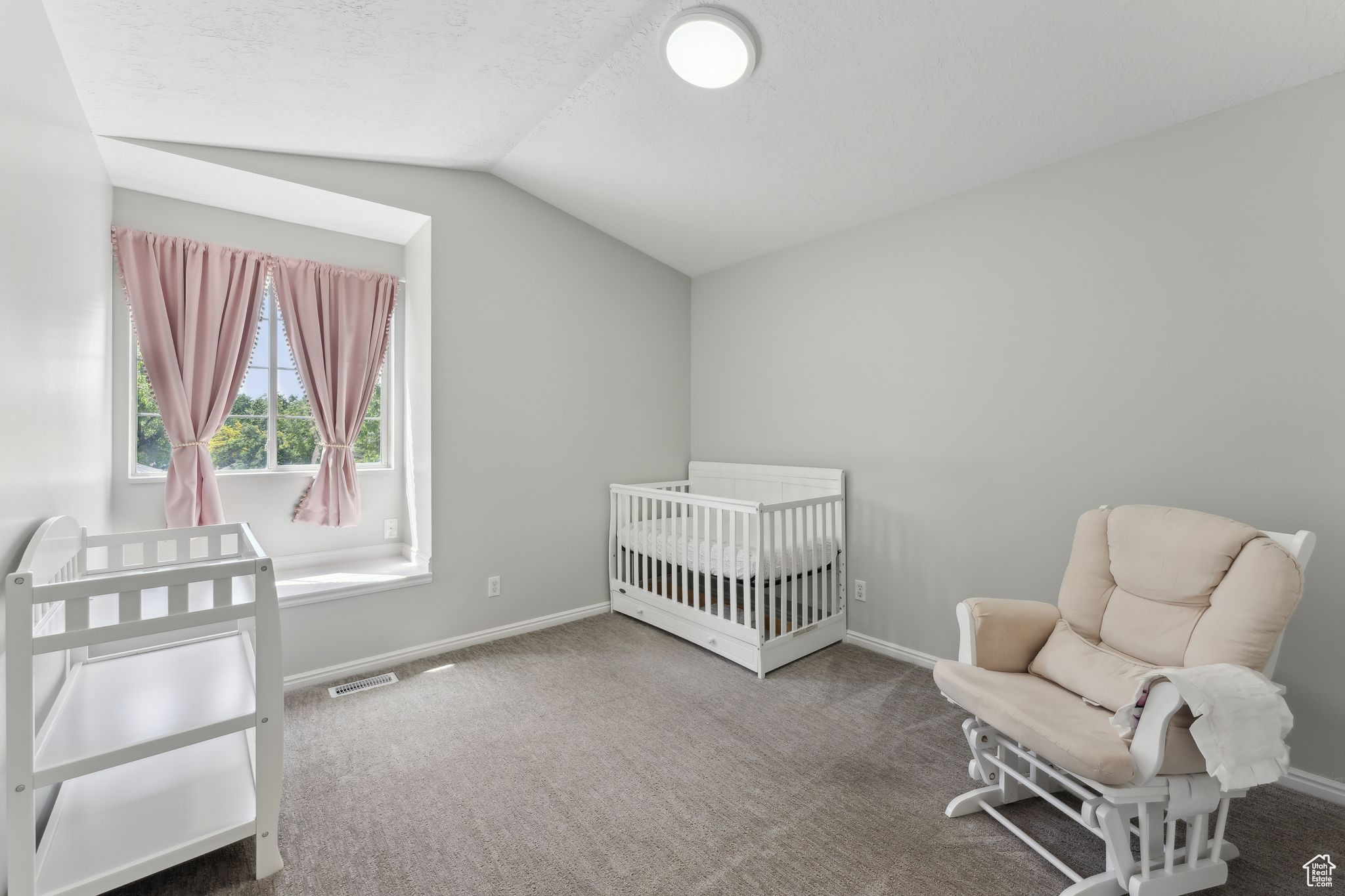 7981 S Showcase Ln, Sandy, Utah image 20