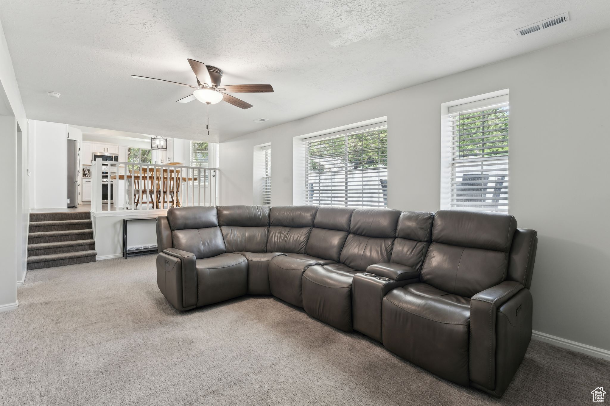 7981 S Showcase Ln, Sandy, Utah image 13
