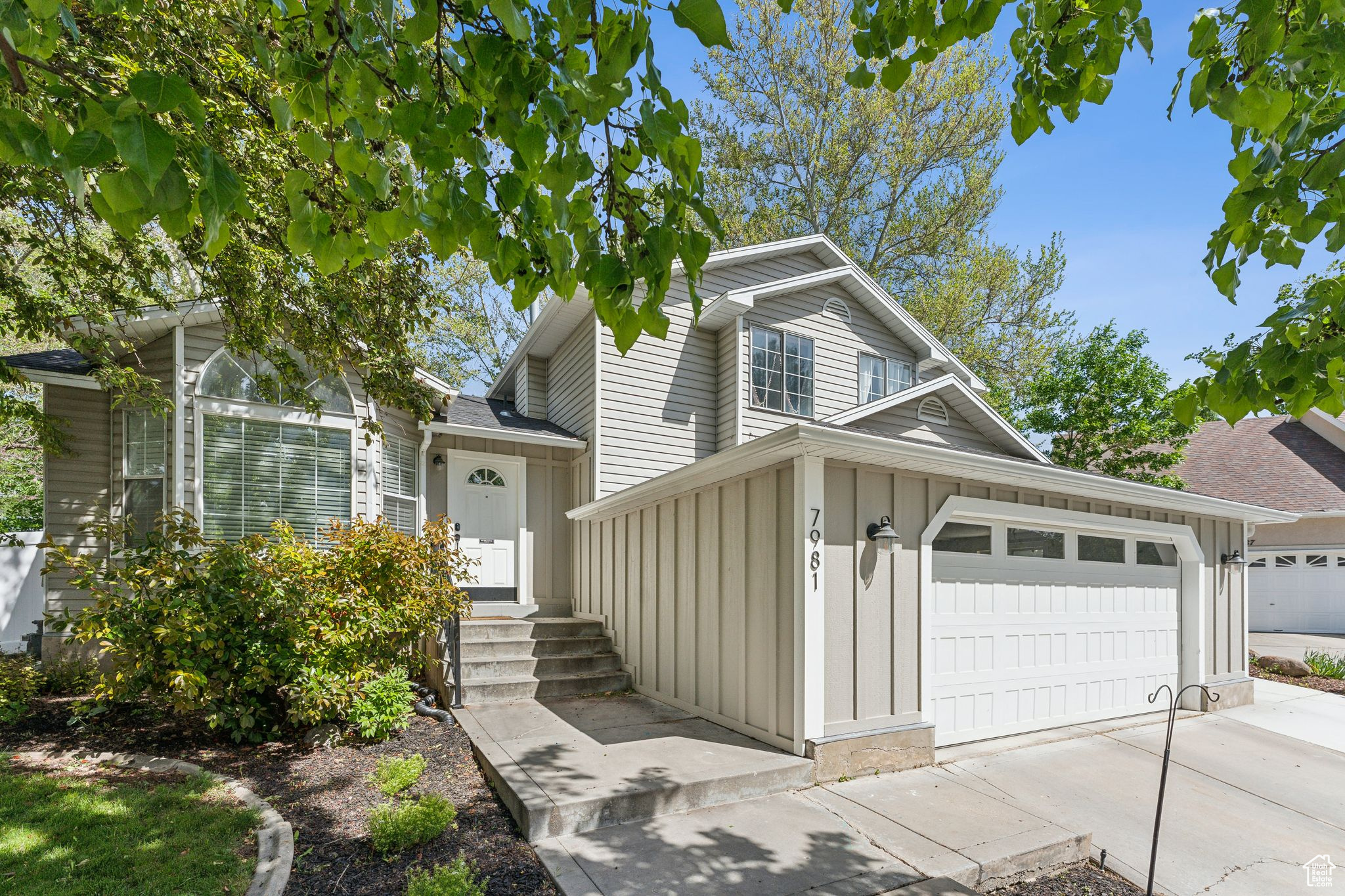 7981 S Showcase Ln, Sandy, Utah image 3