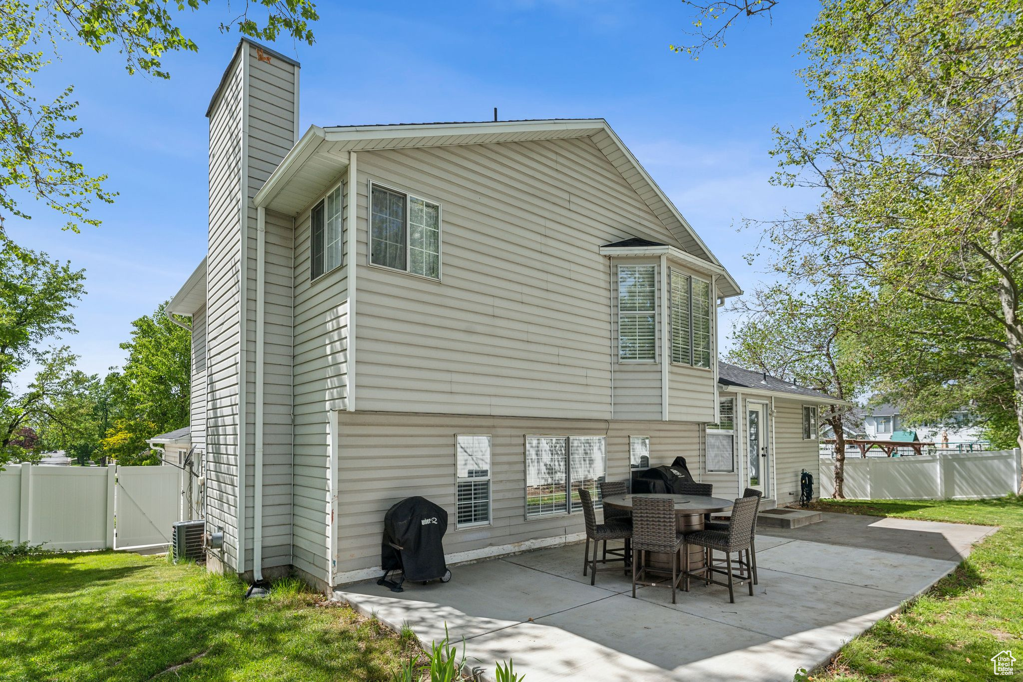 7981 S Showcase Ln, Sandy, Utah image 29