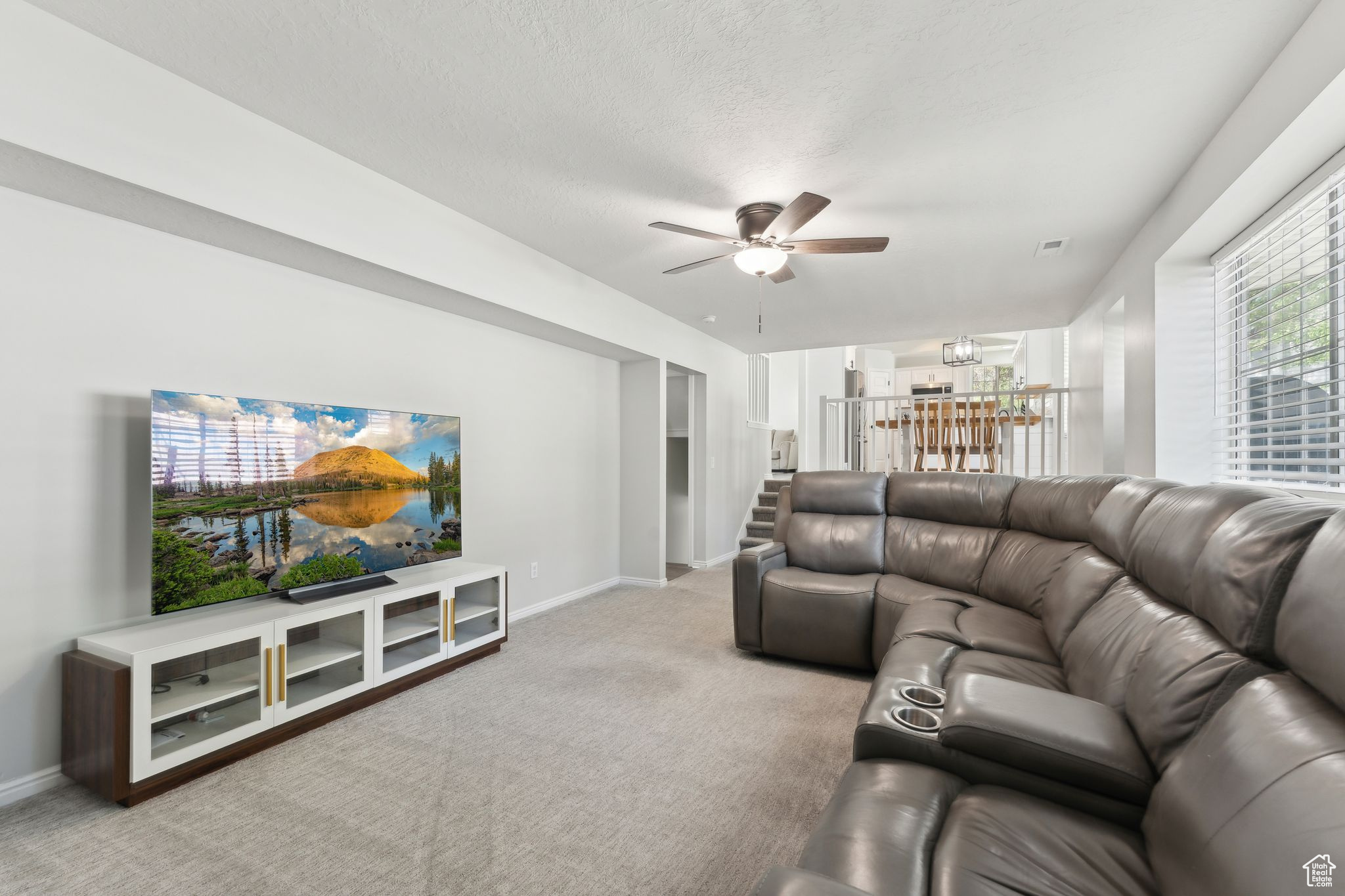 7981 S Showcase Ln, Sandy, Utah image 14
