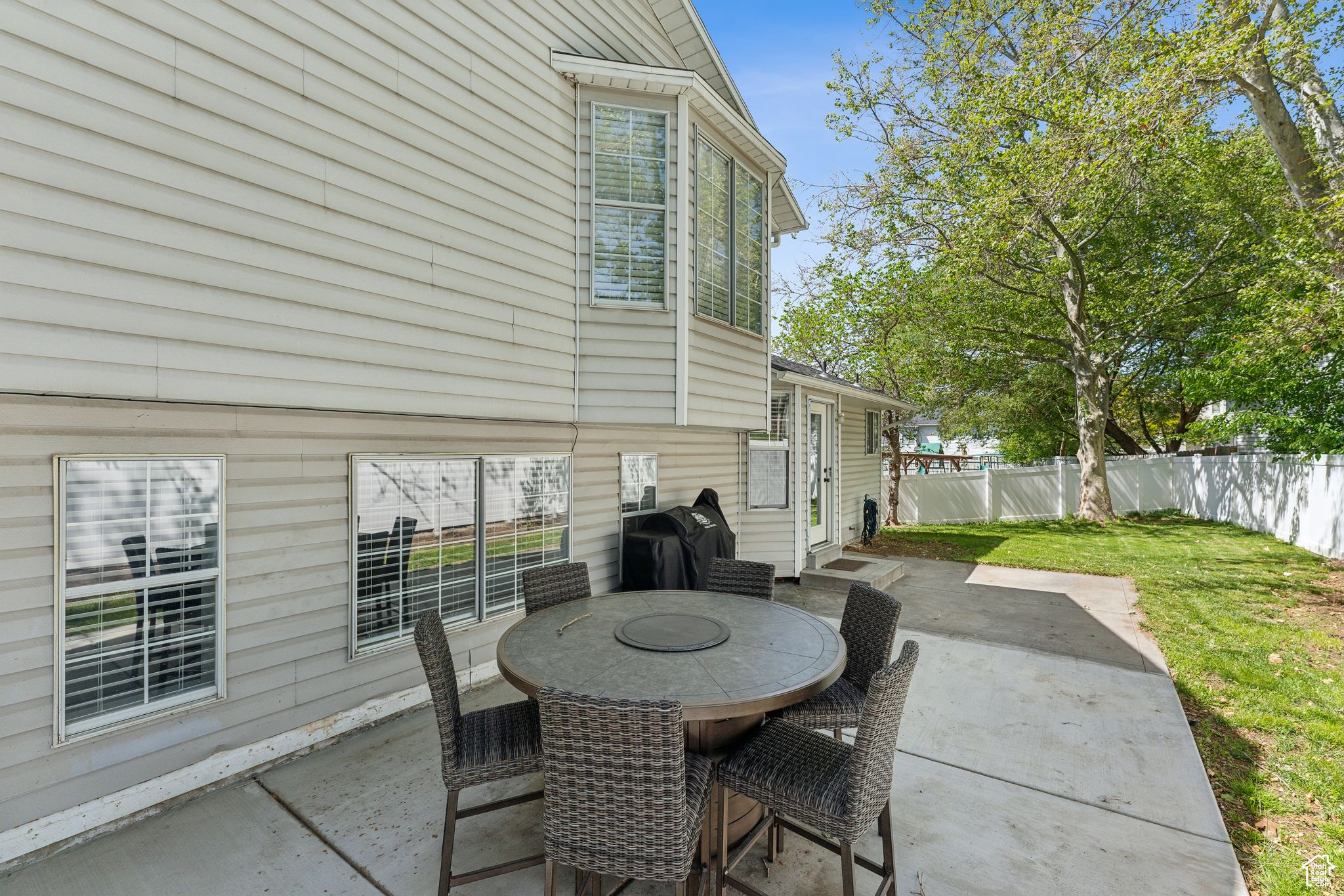 7981 S Showcase Ln, Sandy, Utah image 28
