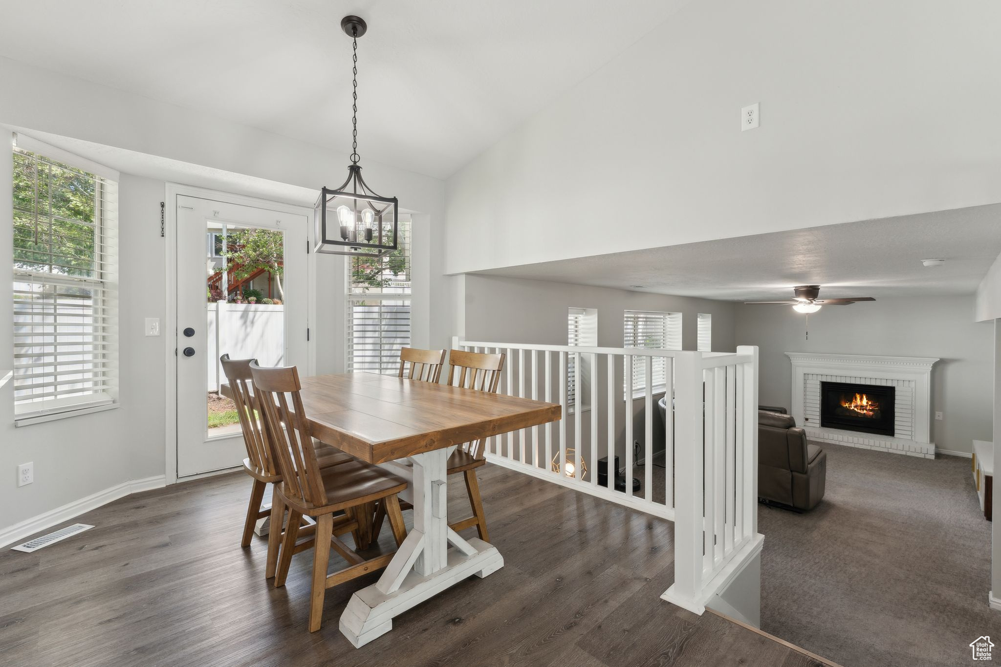 7981 S Showcase Ln, Sandy, Utah image 11