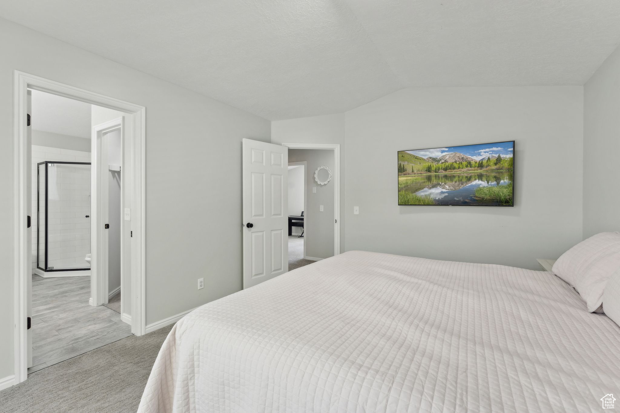 7981 S Showcase Ln, Sandy, Utah image 18