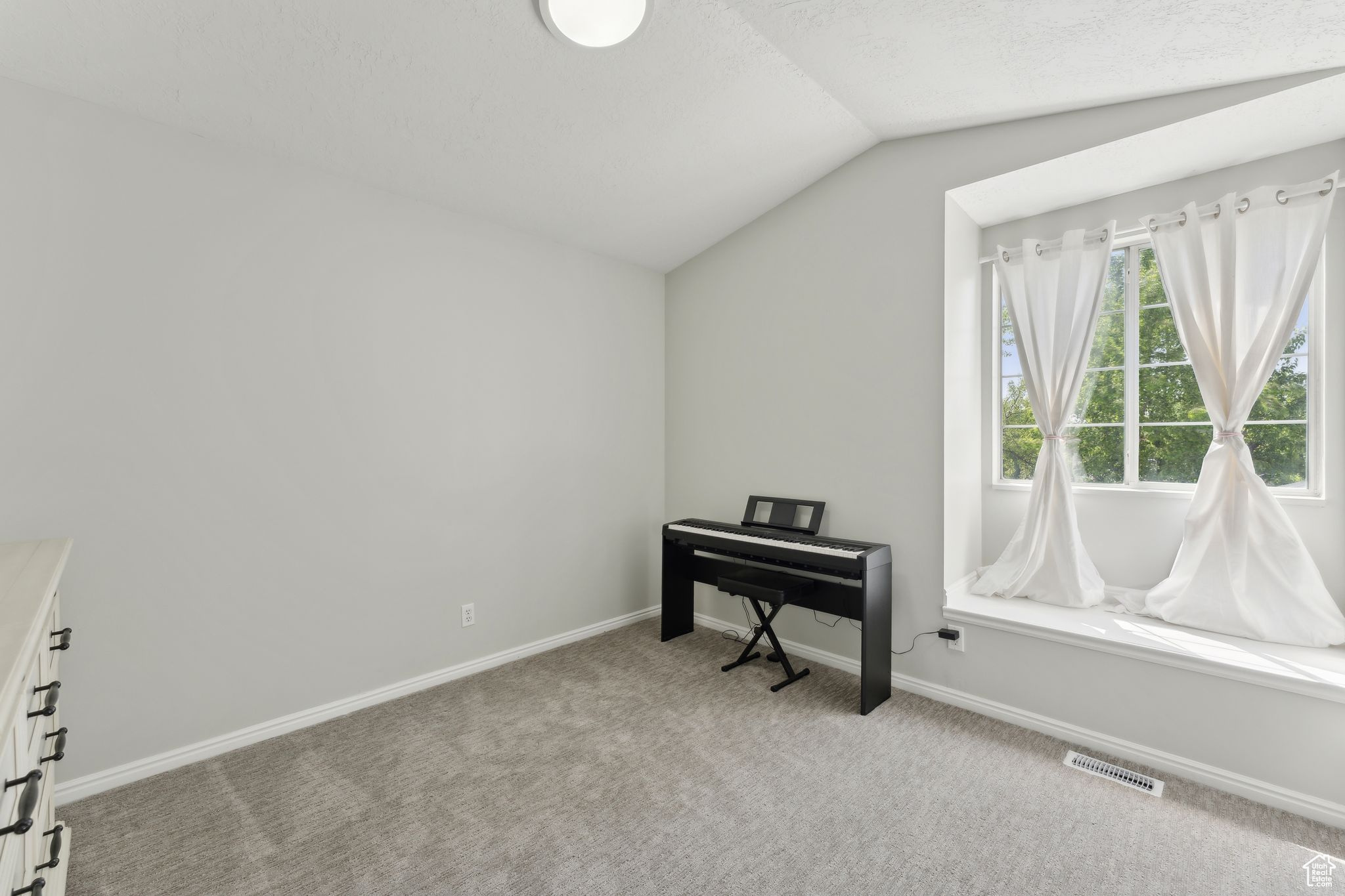 7981 S Showcase Ln, Sandy, Utah image 21